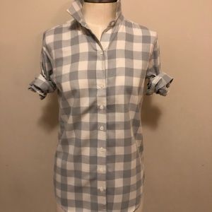 vineyard vines woven